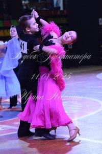 DSC_6724.JPG