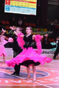 DSC_6770.JPG