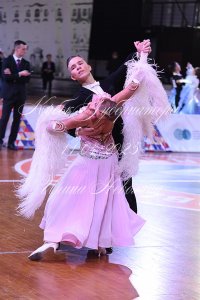 DSC_8607.JPG