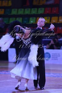 DSC_8583.JPG