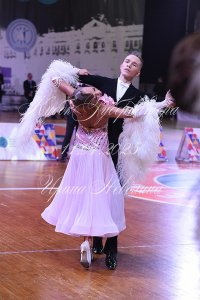 DSC_8608.JPG