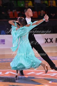 DSC_7162.JPG