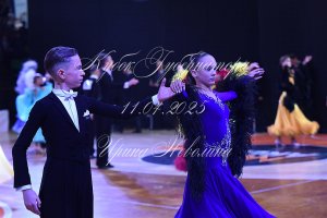 DSC_7969.JPG