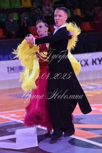 DSC_7875.JPG