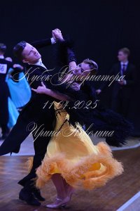 DSC_7894.JPG