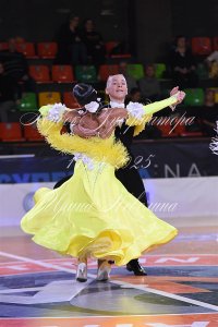 DSC_7195.JPG
