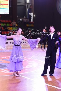 DSC_7044.JPG