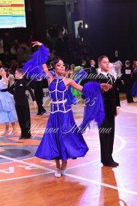 DSC_7853.JPG