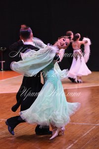 DSC_7868.JPG
