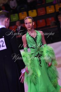 DSC_8614.JPG