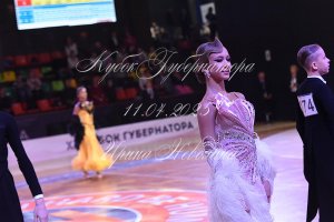 DSC_7898.JPG