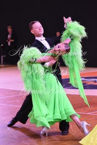 DSC_6893.JPG