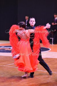 DSC_7036.JPG