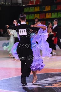 DSC_7185.JPG