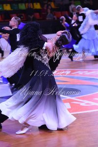 DSC_7757.JPG