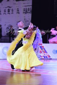DSC_8591.JPG