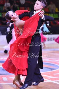DSC_7071.JPG