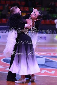 DSC_6778.JPG