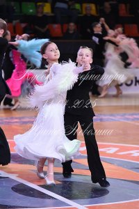DSC_7221.JPG