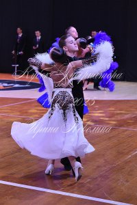 DSC_7761.JPG