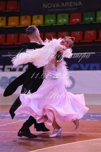 DSC_8619.JPG