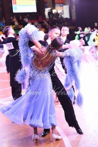 DSC_8318.JPG