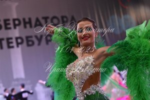 DSC_7101.JPG