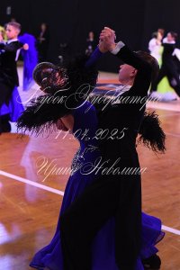DSC_6925.JPG