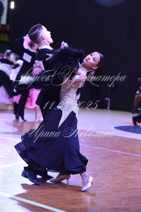 DSC_7112.JPG