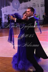 DSC_6996.JPG