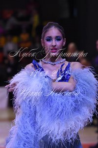 DSC_8258.JPG