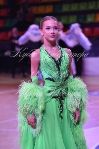 DSC_8638.JPG