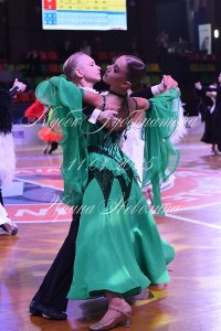 DSC_6774.JPG