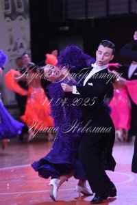 DSC_7137.JPG