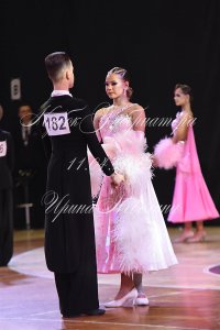 DSC_7190.JPG