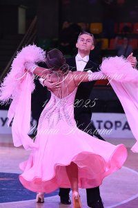 DSC_6786.JPG