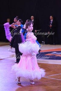 DSC_7921.JPG