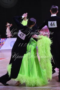 DSC_8652.JPG