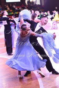 DSC_8317.JPG