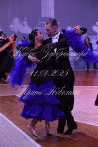 DSC_6962.JPG