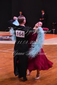 DSC_6888.JPG