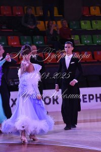DSC_8336.JPG
