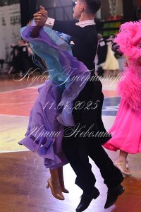 DSC_7180.JPG