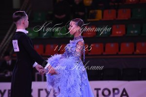DSC_6719.JPG