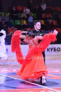 DSC_7116.JPG