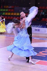 DSC_8604.JPG