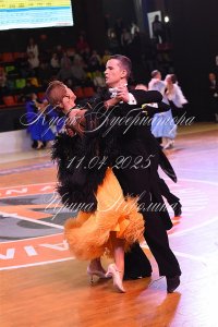 DSC_7850.JPG