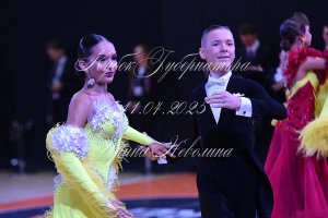 DSC_7966.JPG