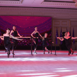 21.02.2026 21:00 48 GallaDance ЦМТ