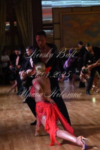 DSC_4894.JPG